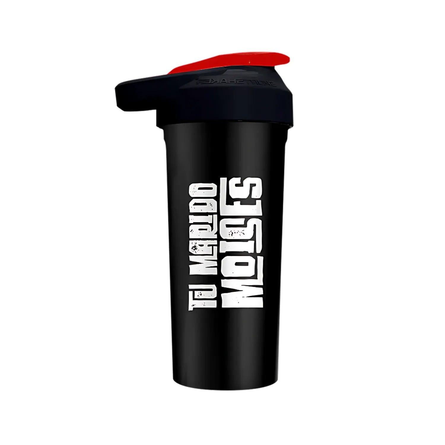 MUTANT MASS 2KG + SHAKER DE REGALO Y PORTAPROTEINA