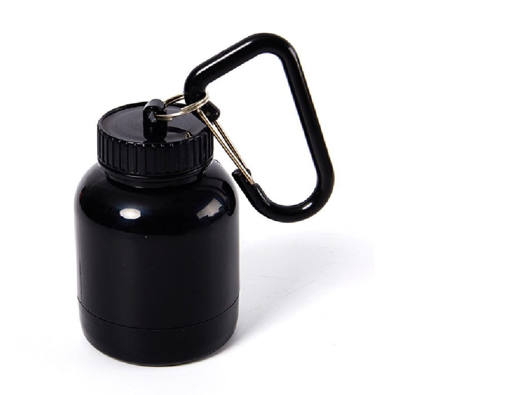GOLIATH 5KG + SHAKER DE REGALO + PORTAPROTEINA