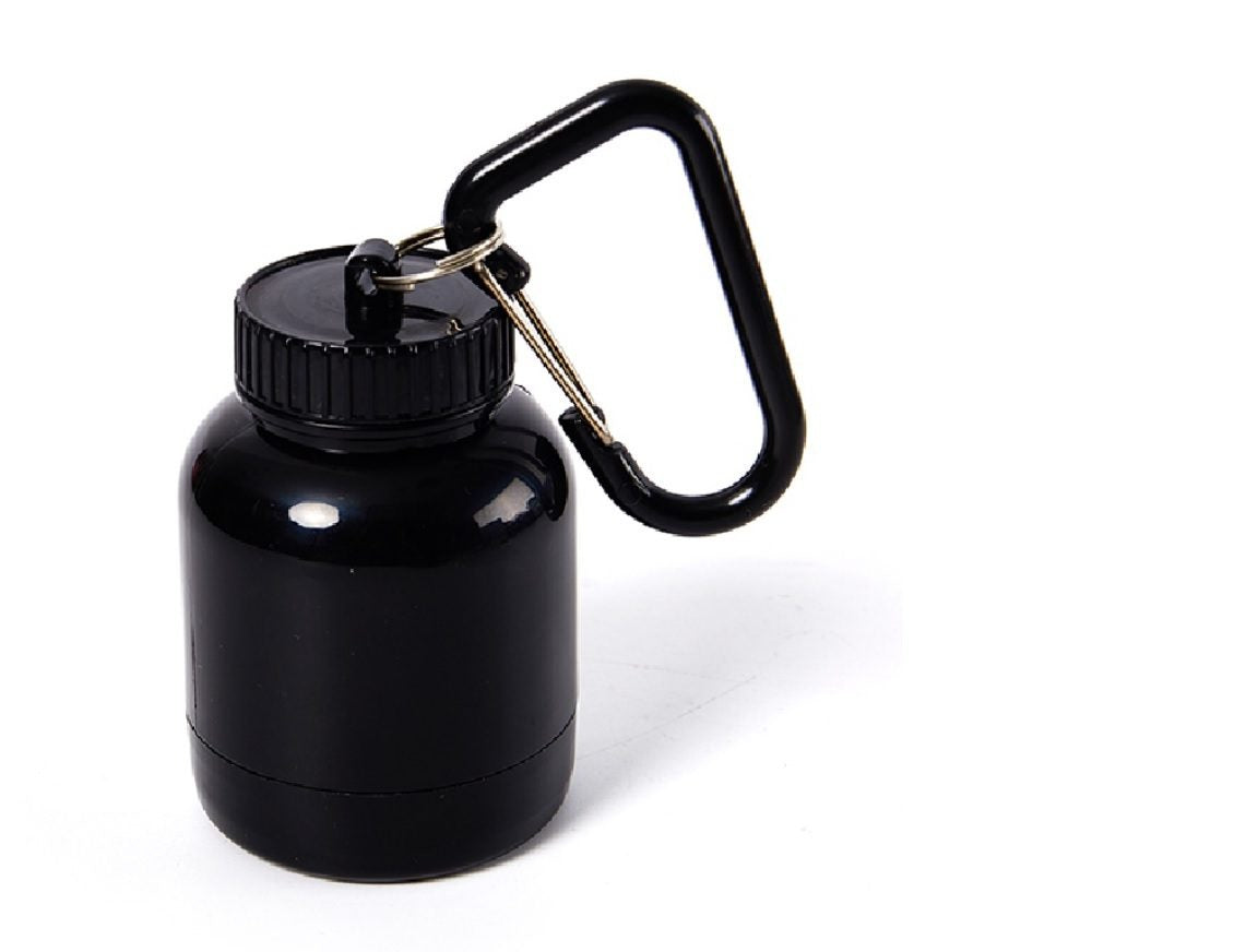 GOLIATH 5KG + SHAKER DE REGALO + PORTAPROTEINA