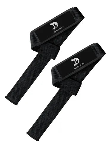 CREATINA ULTIMATE NUTRITION MONOHIDRATADA 300 GR + STRAPS DE REGALO