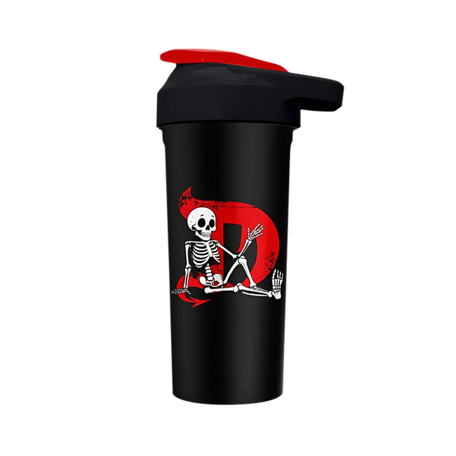 ISO GOLG 1KG + CREATINA DRAGON PHARMA 300GR + SHAKER DE REGALO, SACHET PREE ENTRENO Y STRAPS