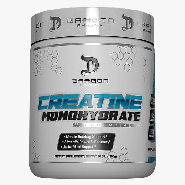 ISO GOLG 1KG + CREATINA DRAGON PHARMA 300GR + SHAKER DE REGALO, SACHET PREE ENTRENO Y STRAPS