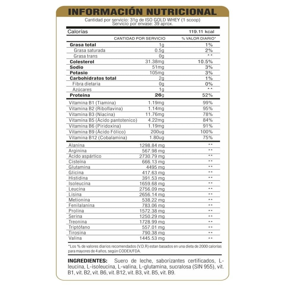 ISO GOLG 1KG + CREATINA DRAGON PHARMA 300GR + SHAKER DE REGALO, SACHET PREE ENTRENO Y STRAPS