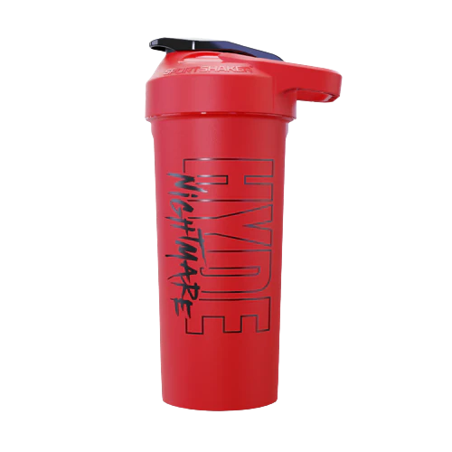 CREATINA MICRONIZADA OPTIMUM NUTRITION 300 GR + SHAKER DE REGALO